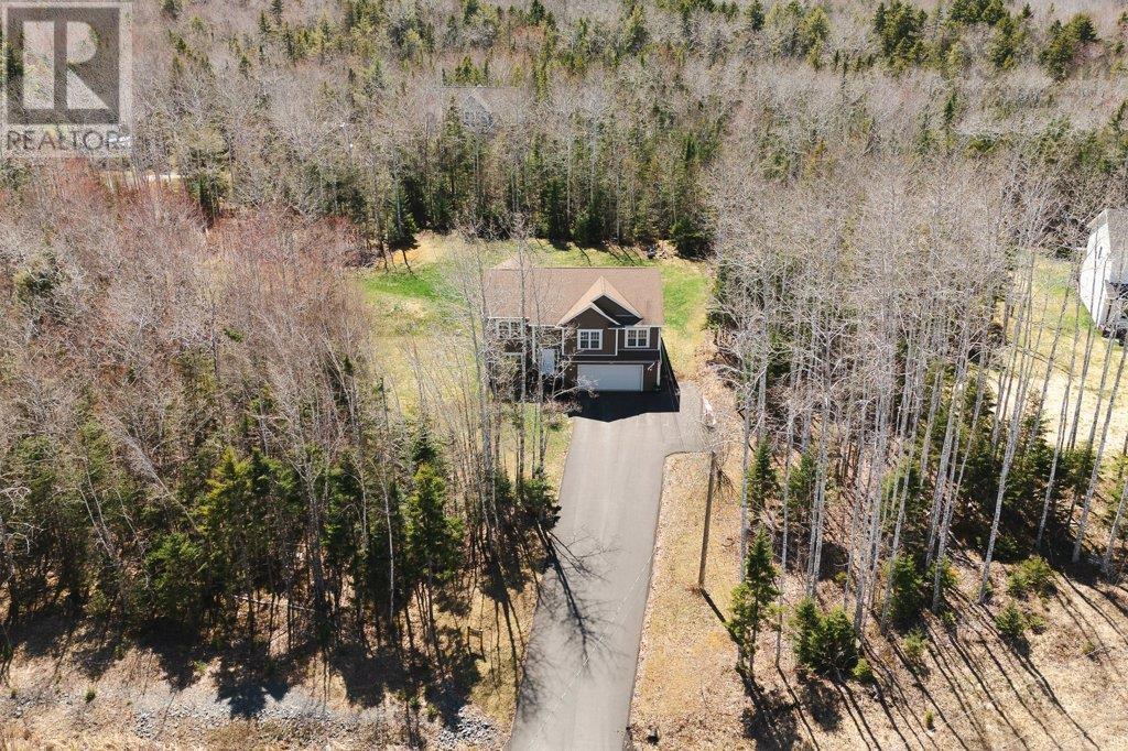 166 Sawgrass Drive, Oakfield, Nova Scotia  B2T 0E9 - Photo 27 - 202510081