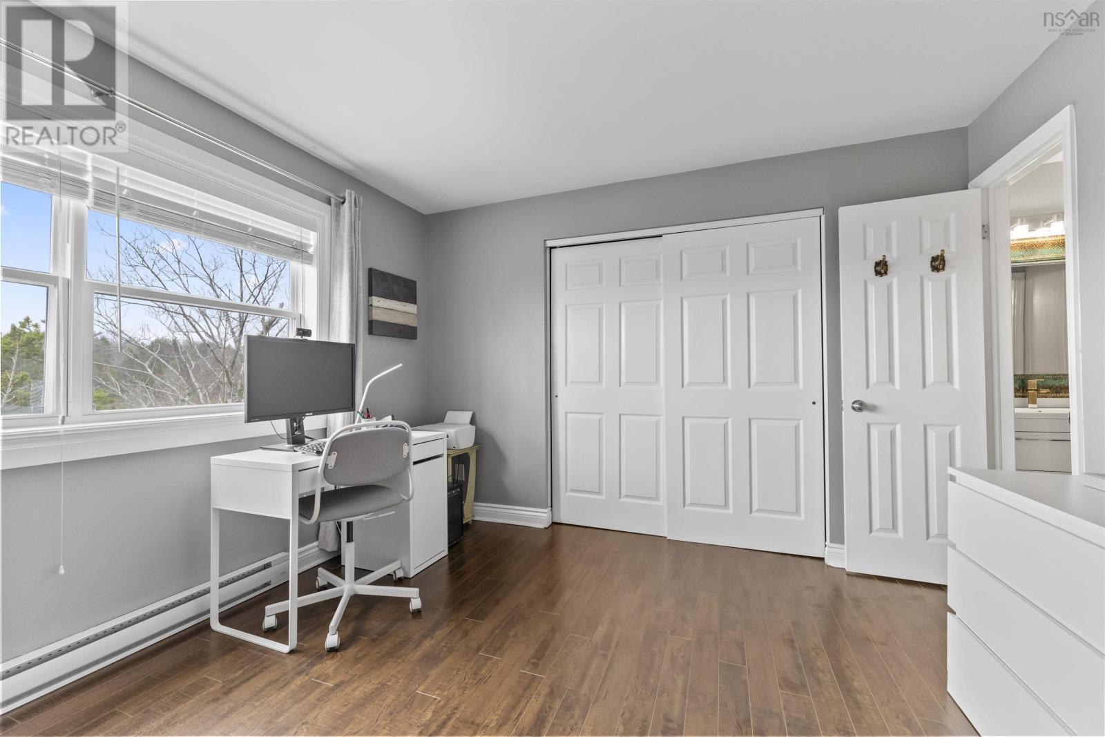 130 Rutledge Street, Bedford, Nova Scotia  B4A 1X6 - Photo 13 - 202510082