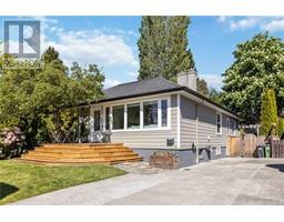 3127 Rutledge St, victoria, British Columbia