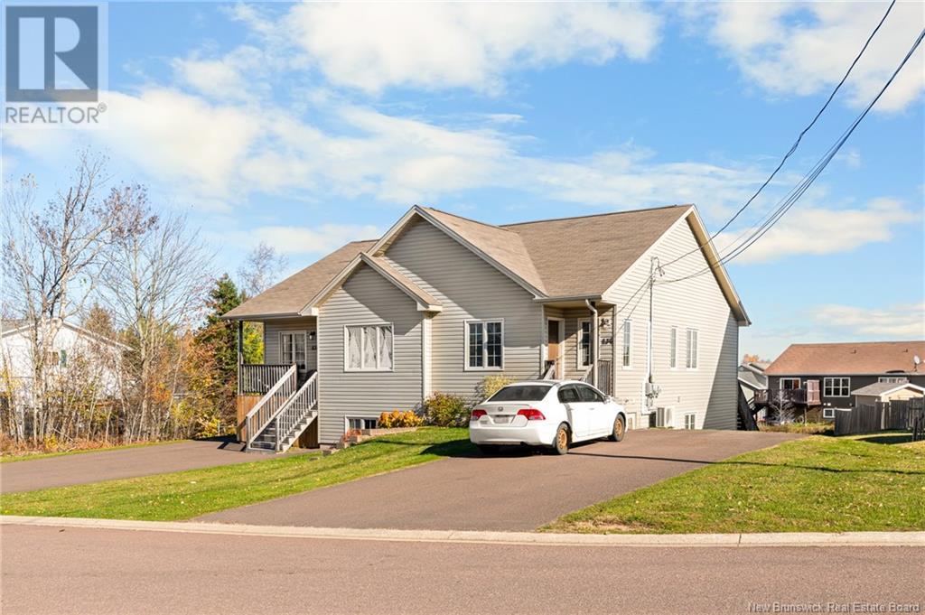 Property at 836 Bernard Street image 1