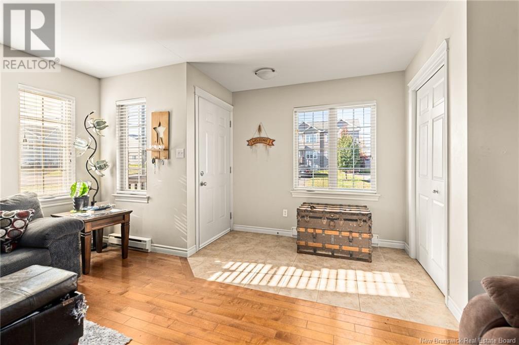 Property at 836 Bernard Street image 2