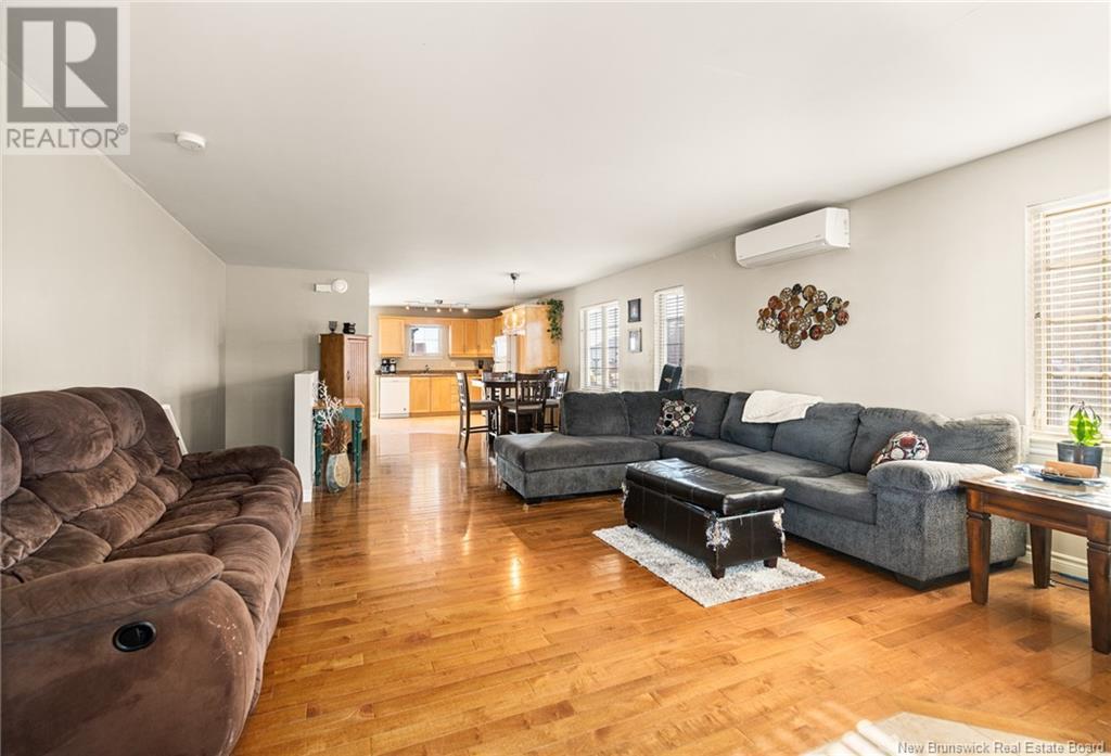 Property at 836 Bernard Street image 3