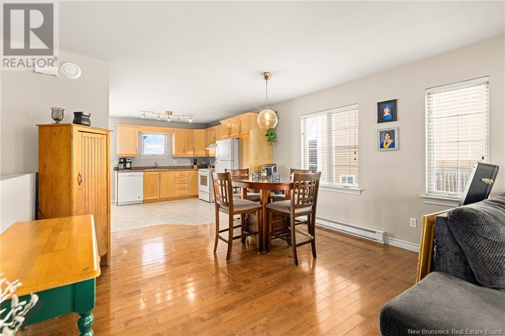 Property at 836 Bernard Street image 5