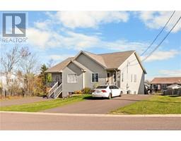 836 Bernard Street, Dieppe, New Brunswick