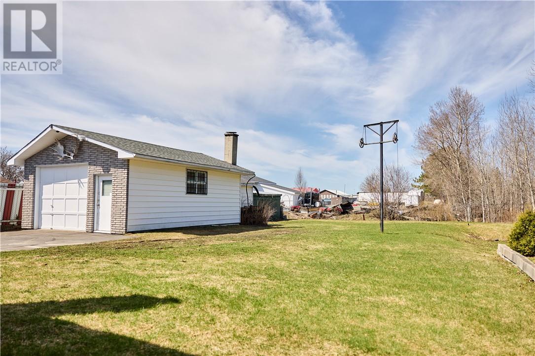 3204 Errington, Chelmsford, Ontario  P0M 1L0 - Photo 32 - 2122093