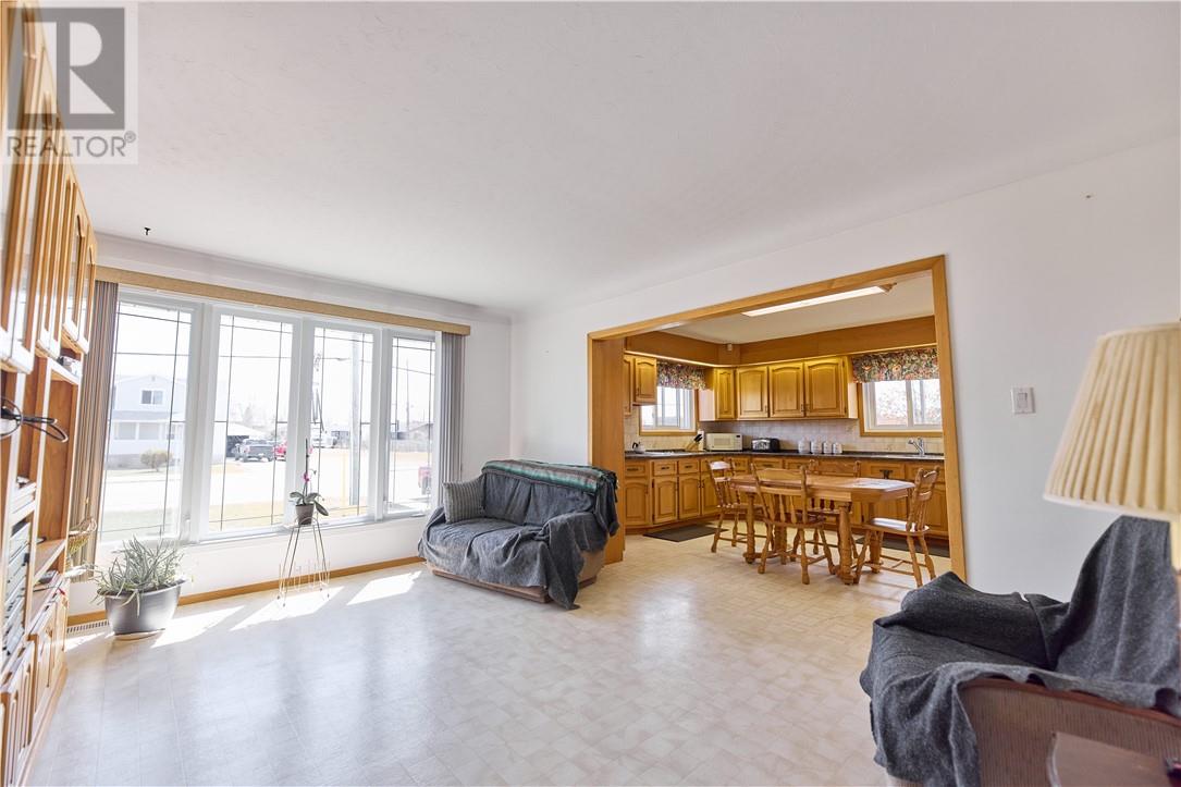 3204 Errington, Chelmsford, Ontario  P0M 1L0 - Photo 6 - 2122093