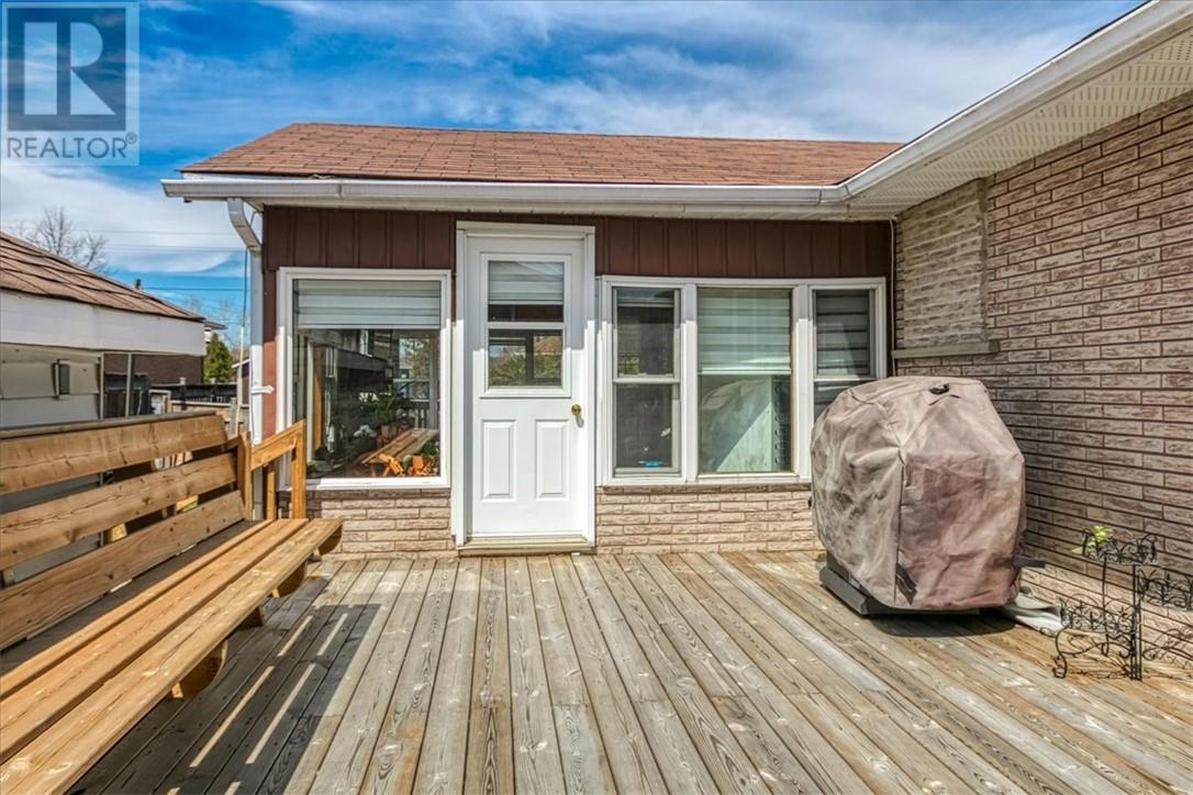 11 Landry Street, Azilda, Ontario  P0M 1B0 - Photo 4 - 2122061