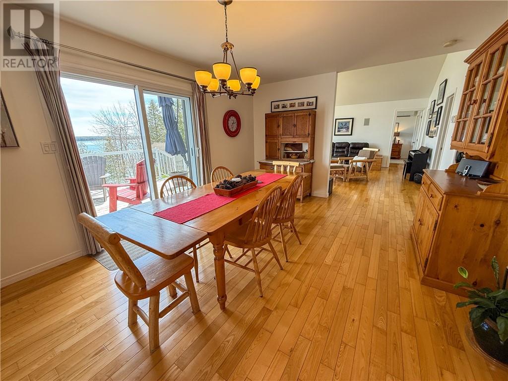 134 Zullich Drive, Manitoulin Island, Ontario  P0P 1J0 - Photo 11 - 2122047