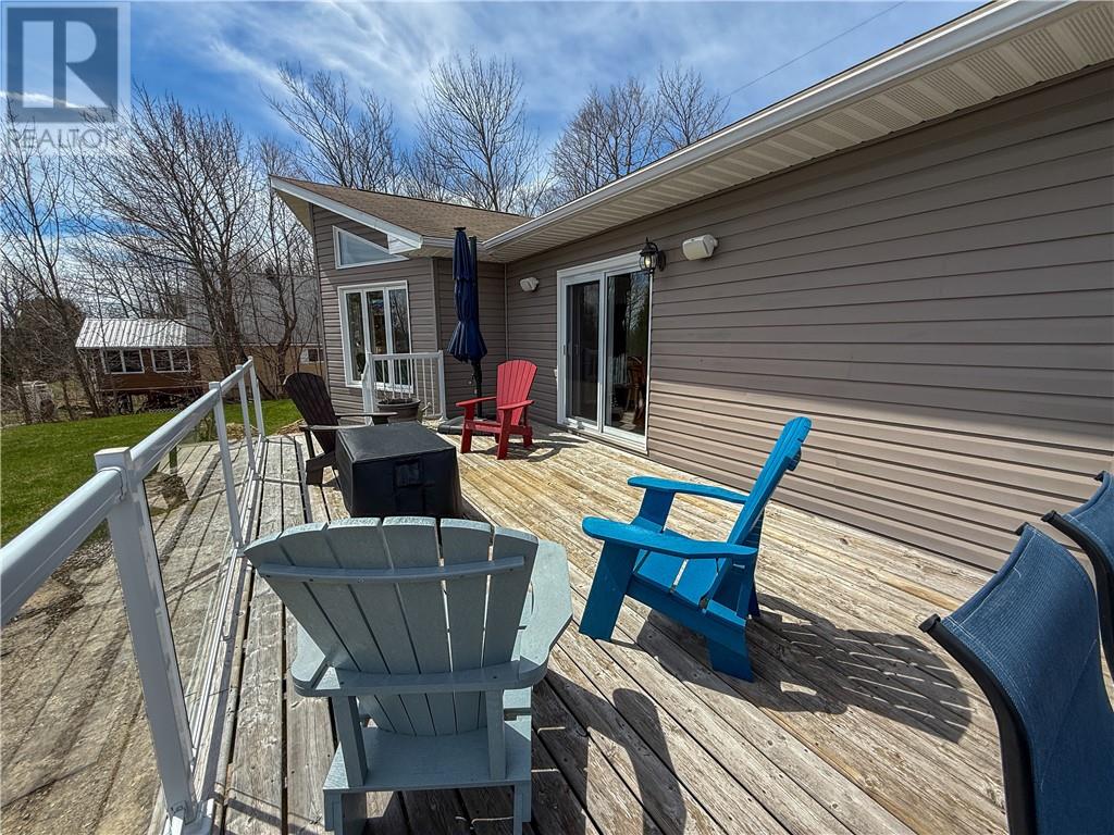 134 Zullich Drive, Manitoulin Island, Ontario  P0P 1J0 - Photo 31 - 2122047