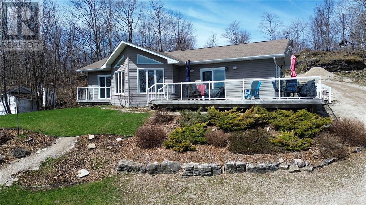 134 Zullich Drive, Manitoulin Island, Ontario  P0P 1J0 - Photo 46 - 2122047