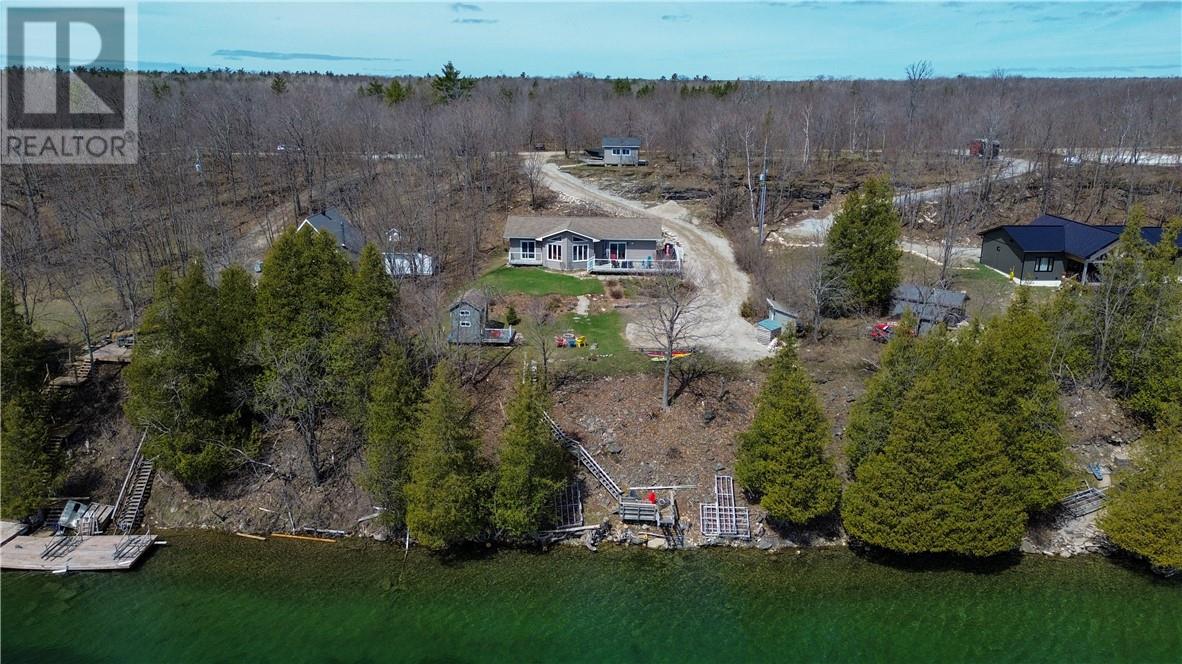 134 Zullich Drive, Manitoulin Island, Ontario  P0P 1J0 - Photo 53 - 2122047