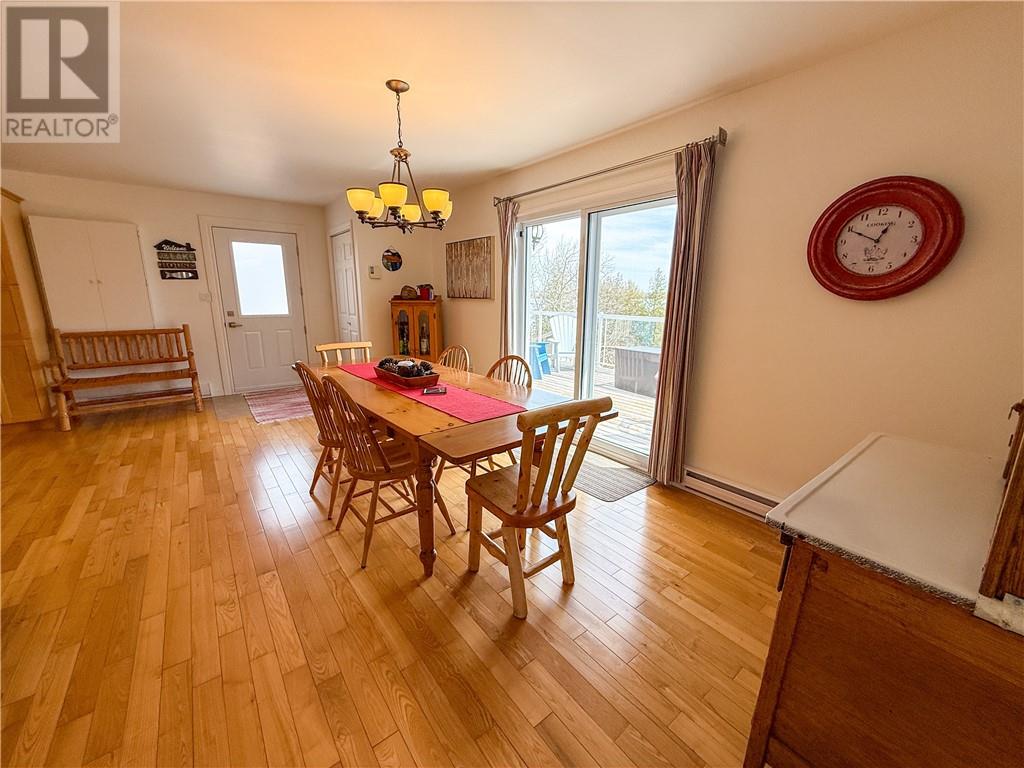 134 Zullich Drive, Manitoulin Island, Ontario  P0P 1J0 - Photo 9 - 2122047