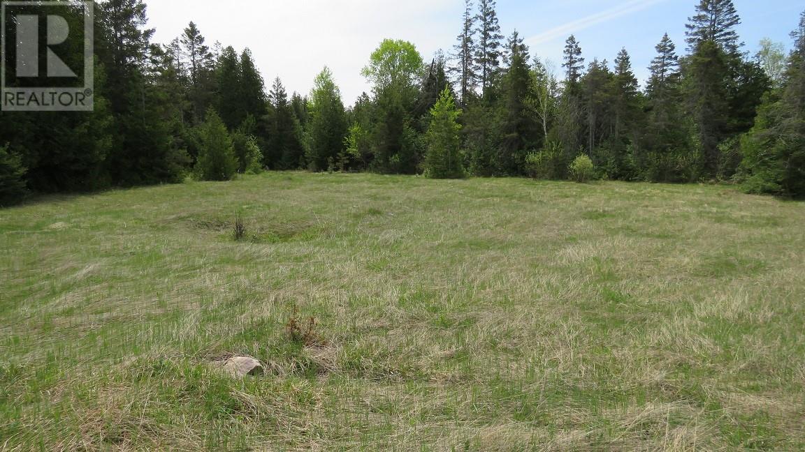 N/a Monument Road, Manitoulin Island, Ontario  P0P 2B0 - Photo 21 - 2122037