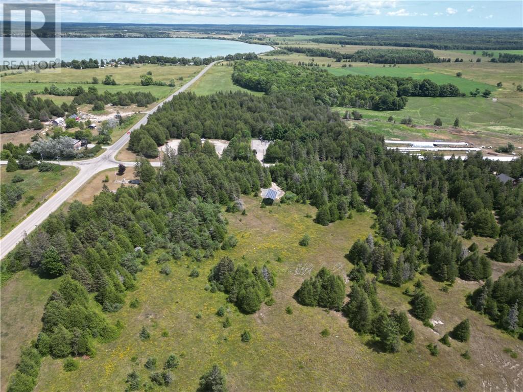 N/a Monument Road, Manitoulin Island, Ontario  P0P 2B0 - Photo 3 - 2122037