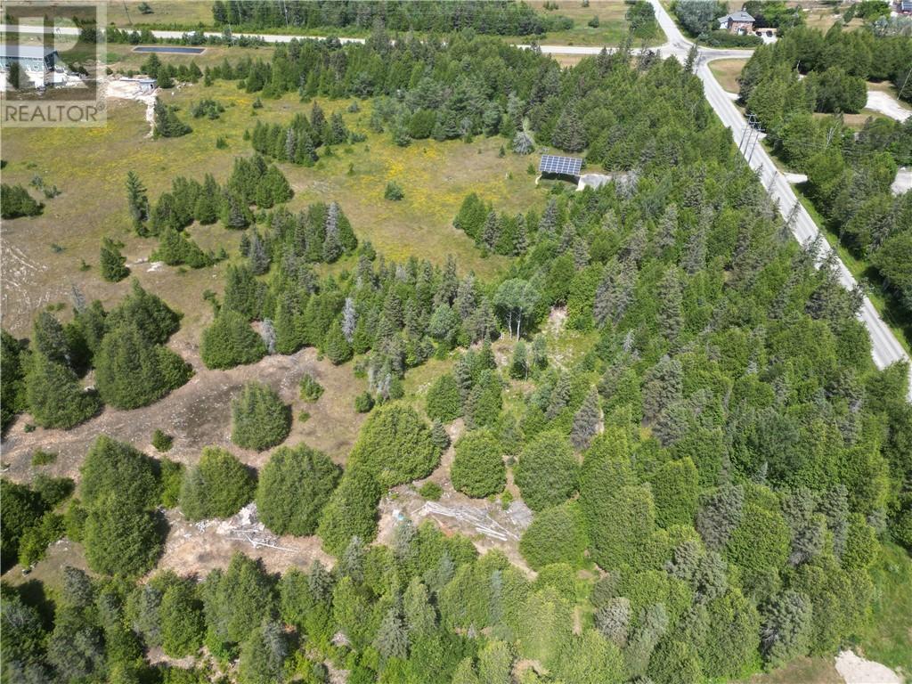 N/a Monument Road, Manitoulin Island, Ontario  P0P 2B0 - Photo 4 - 2122037