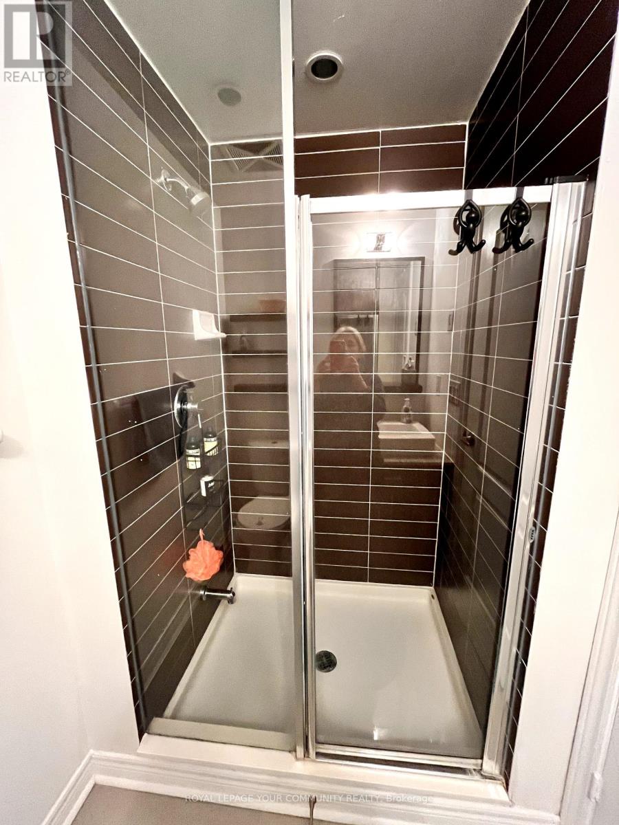 508 - 2756 Old Leslie Street, Toronto, Ontario  M2K 0E2 - Photo 11 - C12123662