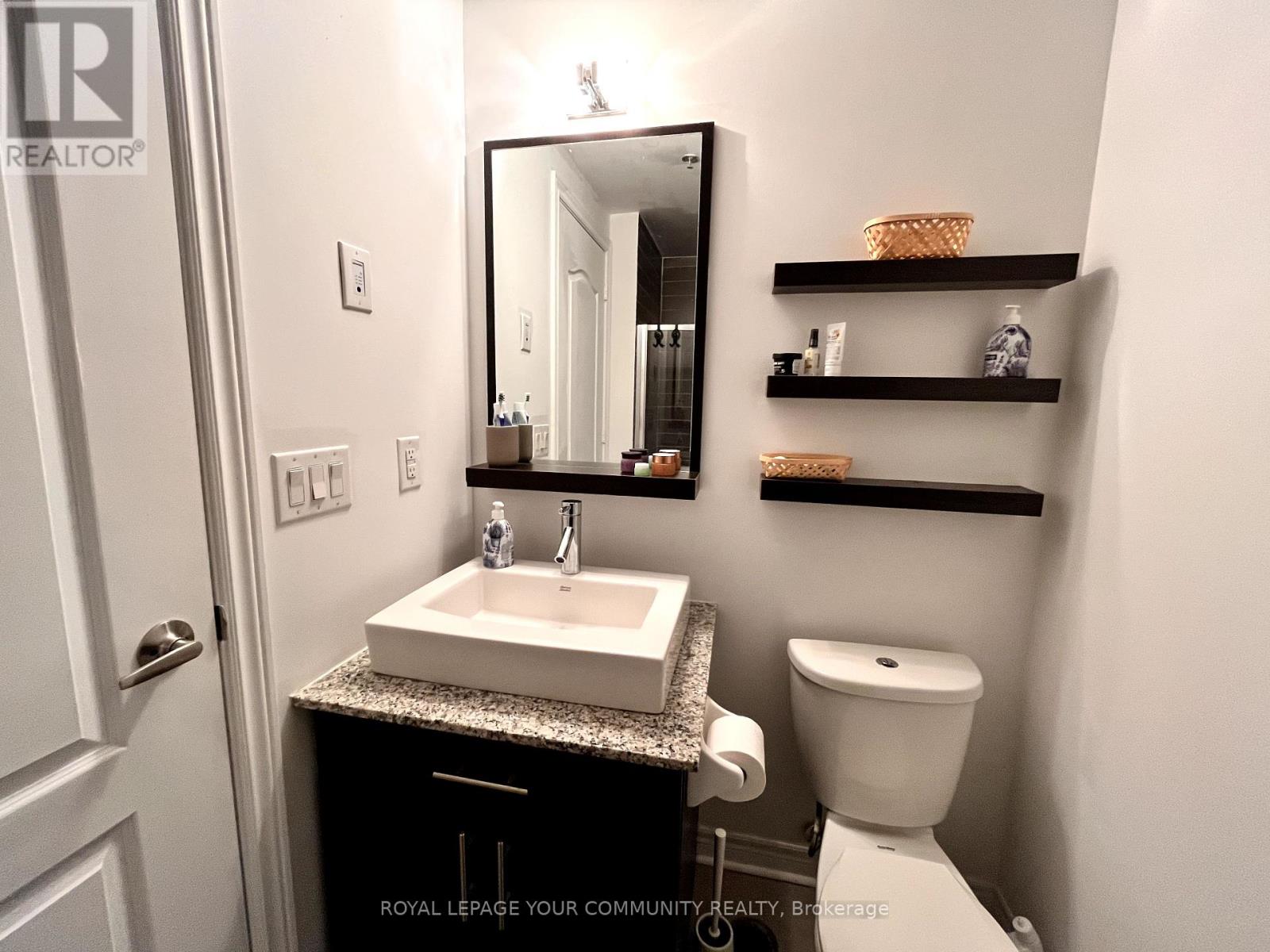 508 - 2756 Old Leslie Street, Toronto, Ontario  M2K 0E2 - Photo 12 - C12123662