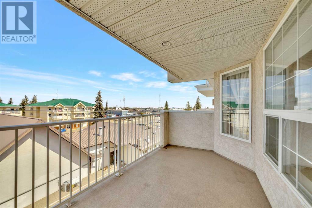 302, 5120 48 Street, Lloydminster, Alberta  T9V 0J1 - Photo 18 - A2217826