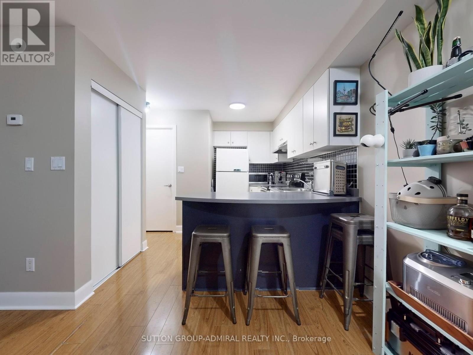 Property at 152 - 415 JARVIS STREET image 3