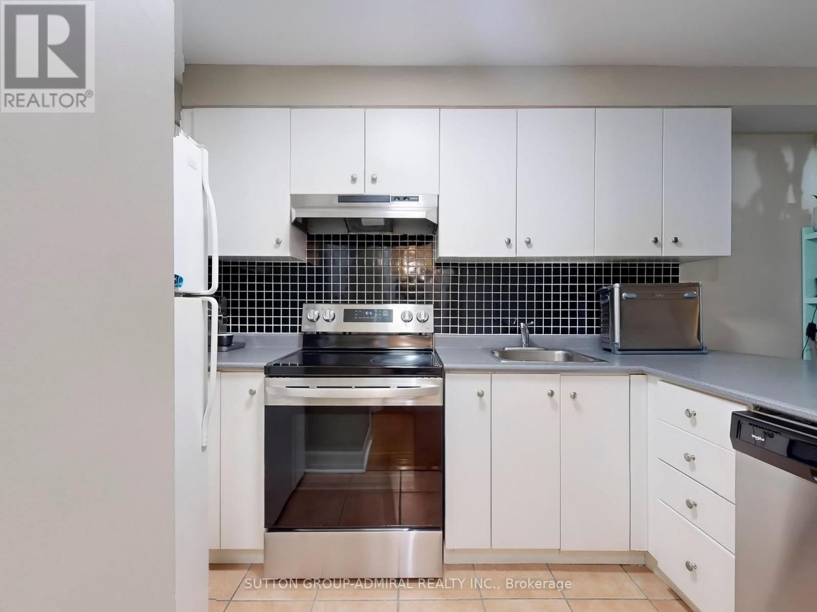152 - 415 Jarvis Street, Toronto, Ontario  M4Y 3C1 - Photo 7 - C12129784