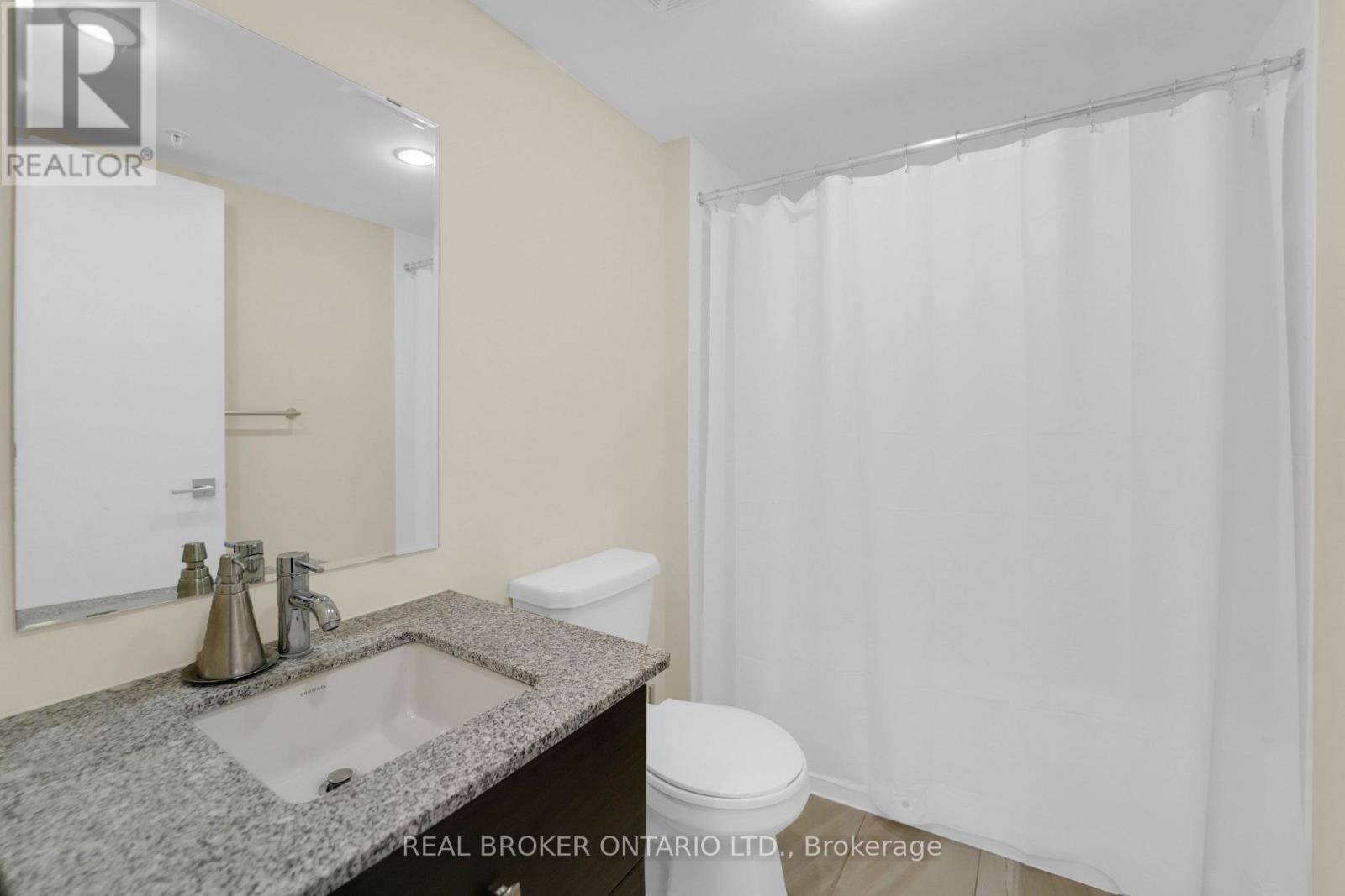 E809 - 555 Wilson Avenue, Toronto, Ontario  M3H 0C5 - Photo 11 - C12129887