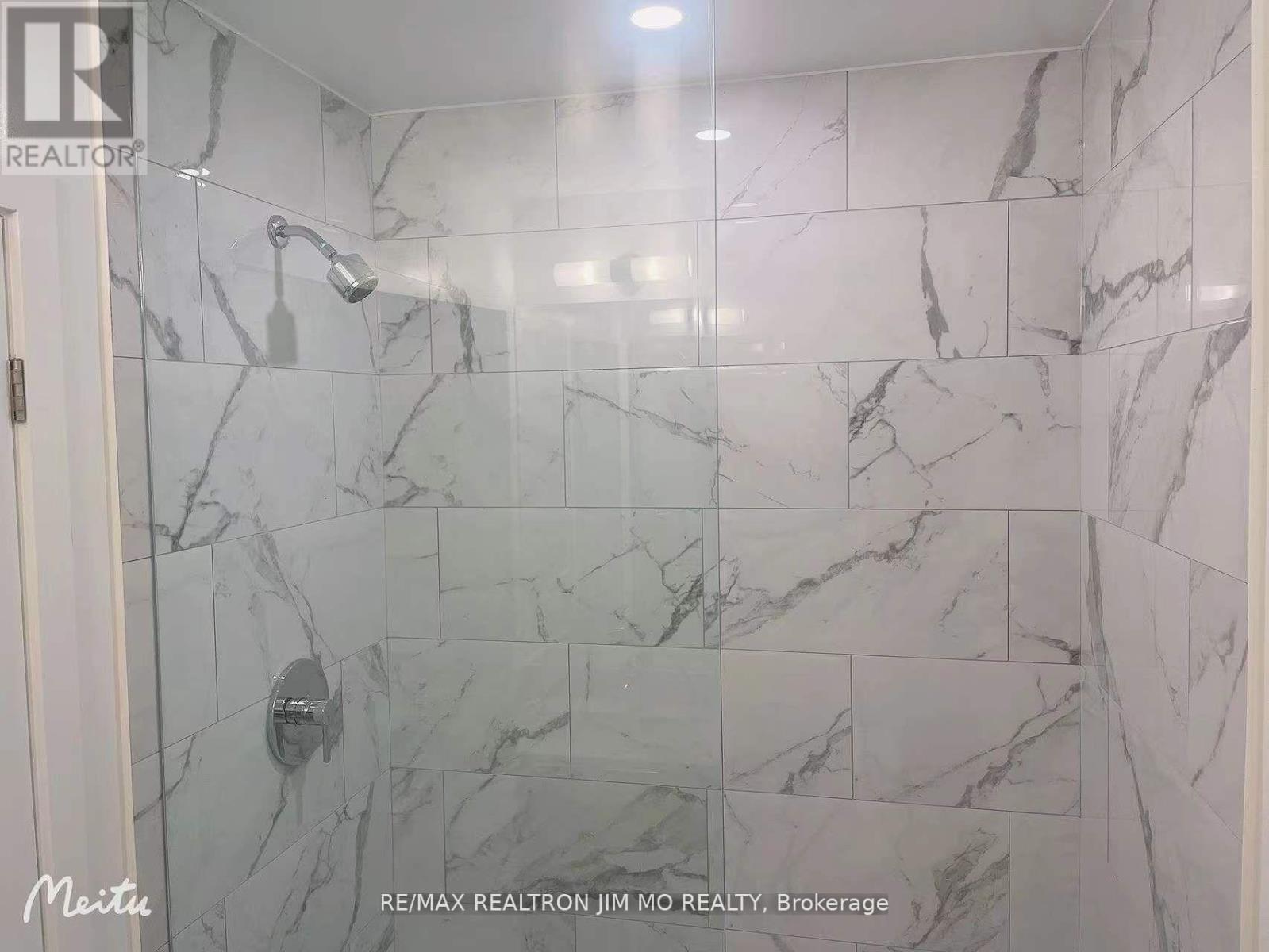 2707 - 32 Forest Manor Road, Toronto, Ontario  M2J 1M5 - Photo 17 - C12129891