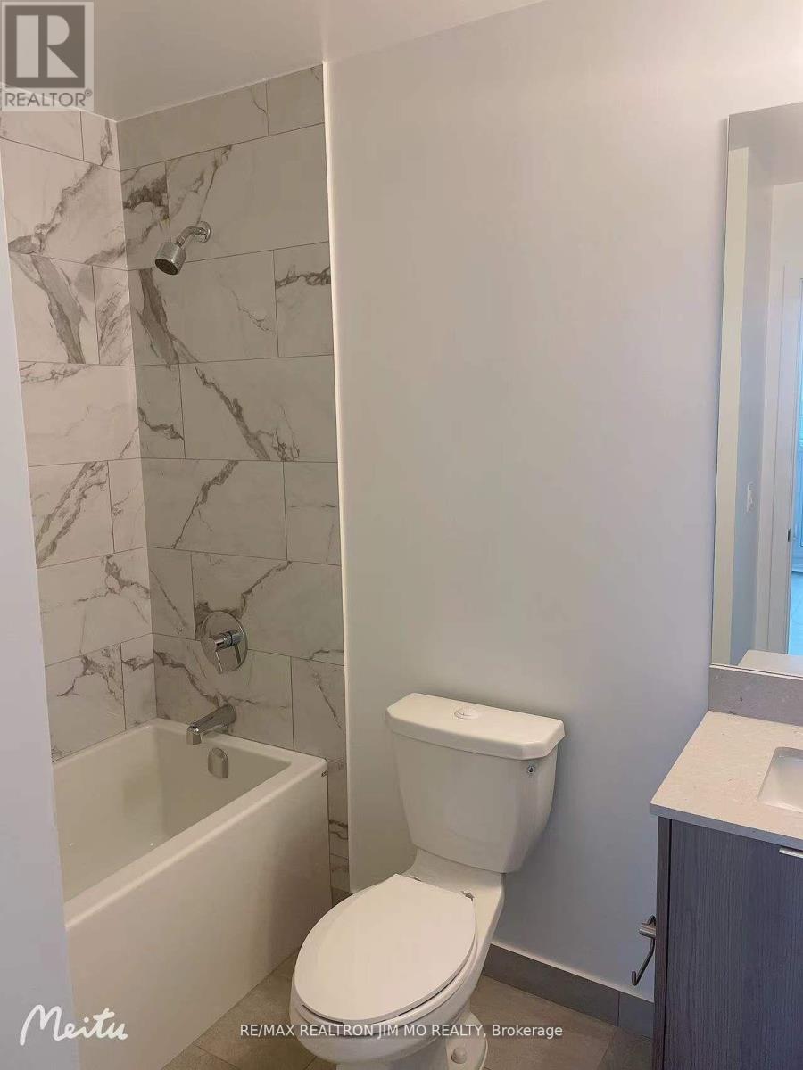 2707 - 32 Forest Manor Road, Toronto, Ontario  M2J 1M5 - Photo 20 - C12129891