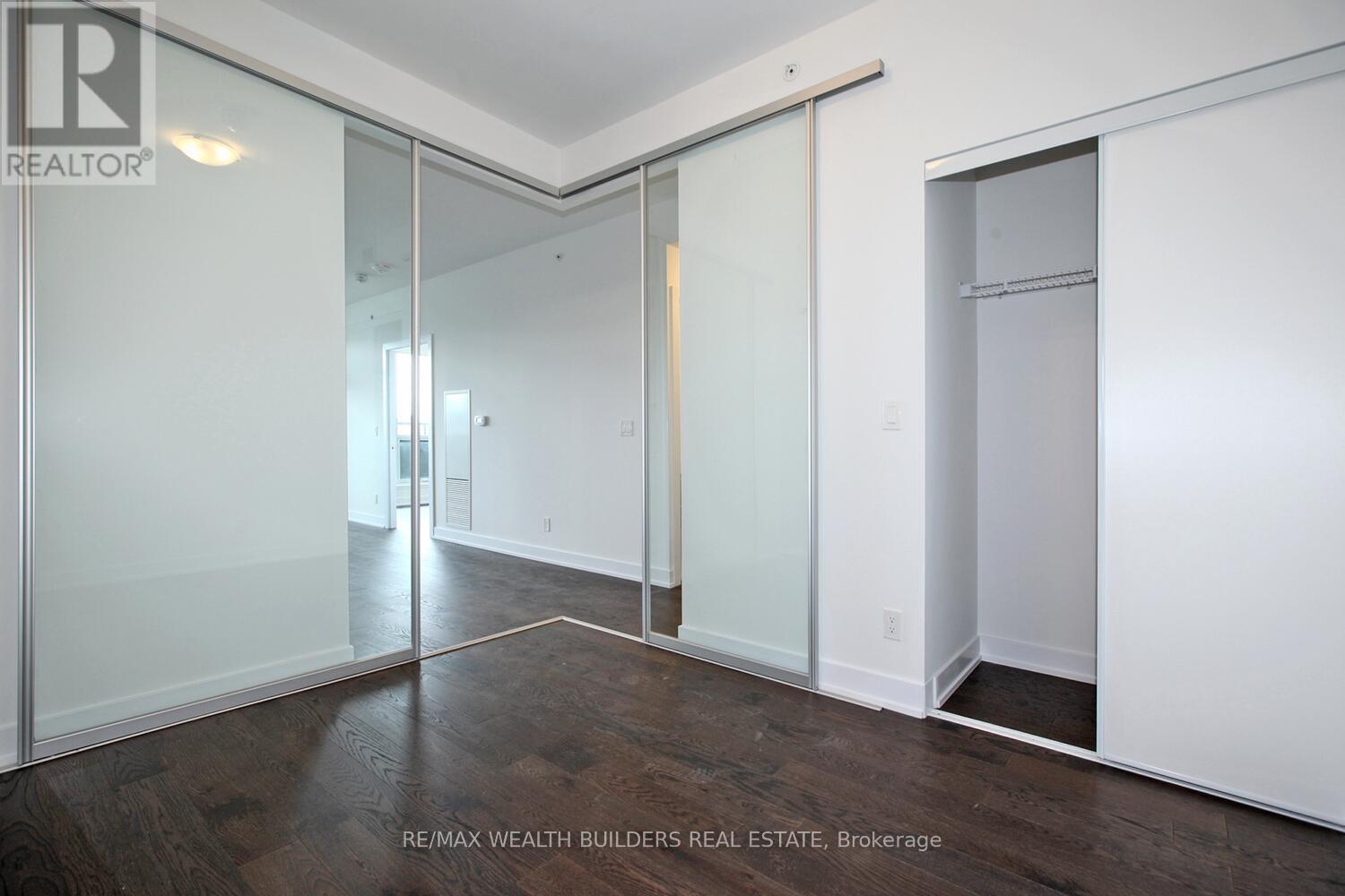 508 - 181 Bedford Road, Toronto, Ontario  M5R 1J8 - Photo 23 - C12129925