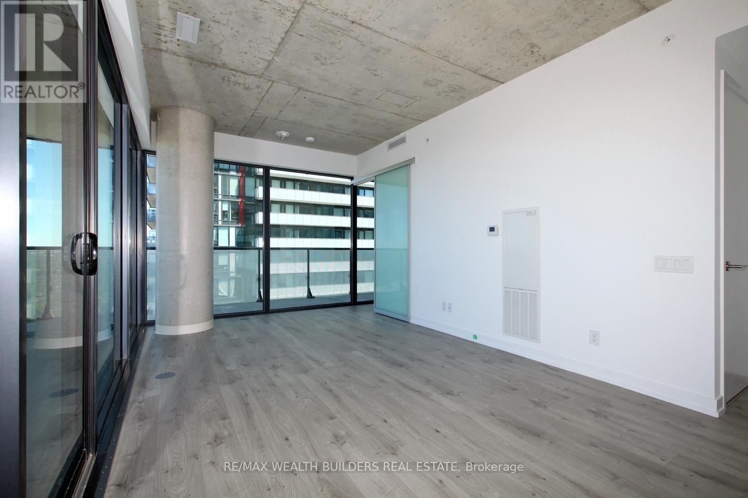 2804 - 161 Roehampton Avenue, Toronto, Ontario  M4P 0C8 - Photo 4 - C12129933