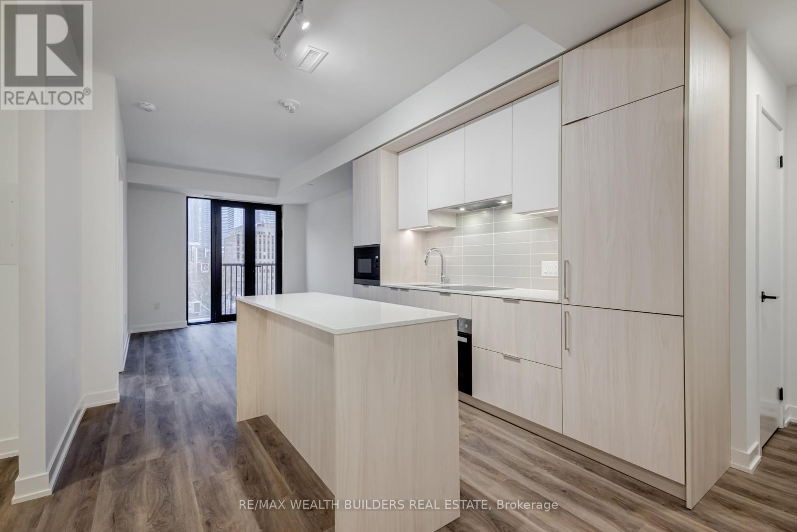 606 - 123 Portland Street, Toronto, Ontario  M5V 2N4 - Photo 11 - C12129958