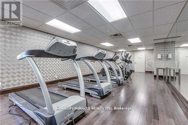 821 - 25 Lower Simcoe Street, Toronto, Ontario  M5J 3A1 - Photo 13 - C12129987