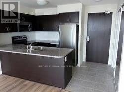821 - 25 Lower Simcoe Street, Toronto, Ontario  M5J 3A1 - Photo 5 - C12129987