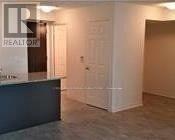 821 - 25 Lower Simcoe Street, Toronto, Ontario  M5J 3A1 - Photo 7 - C12129987
