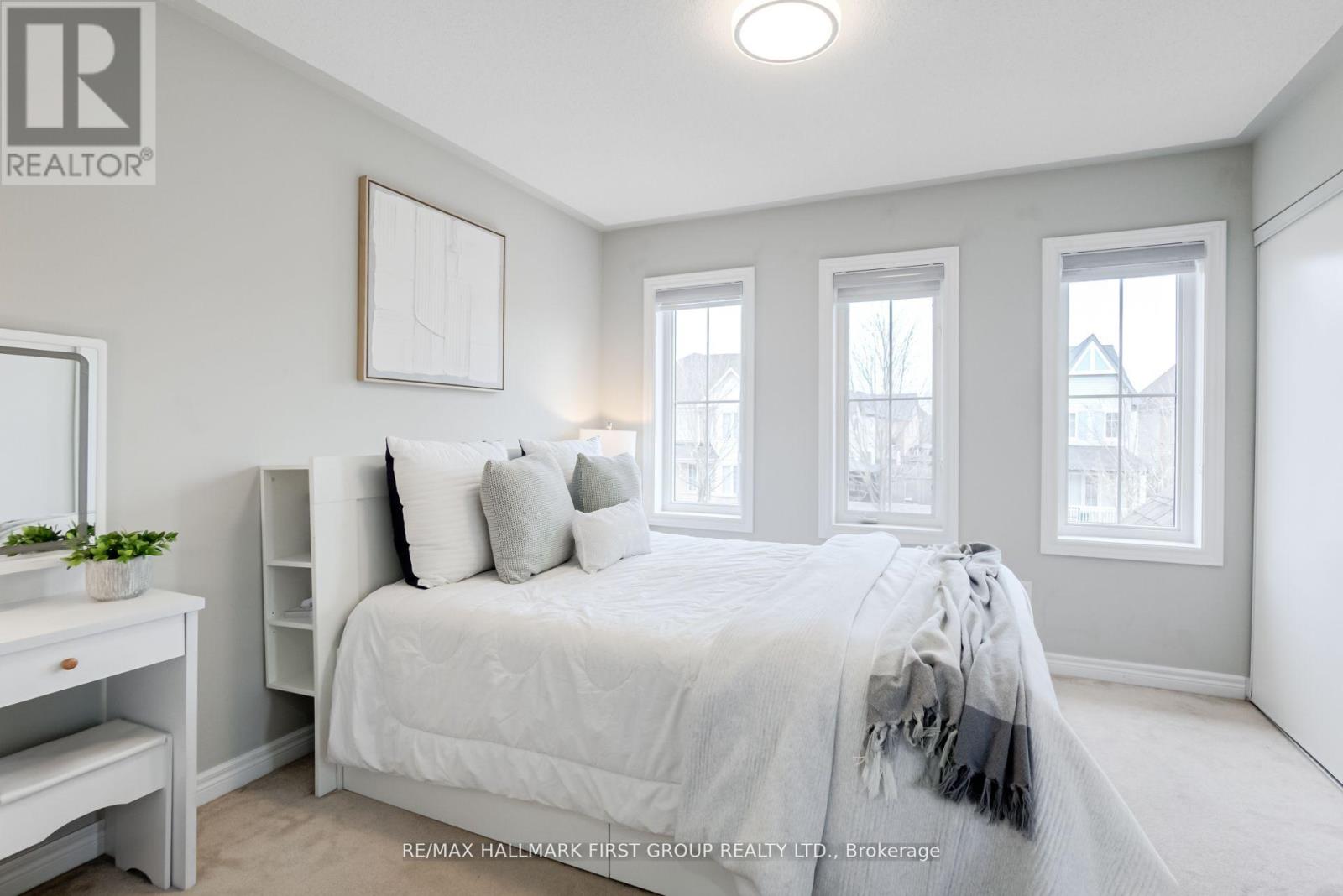 14 Marriner Crescent, Ajax, Ontario  L1Z 1Y9 - Photo 20 - E12129768