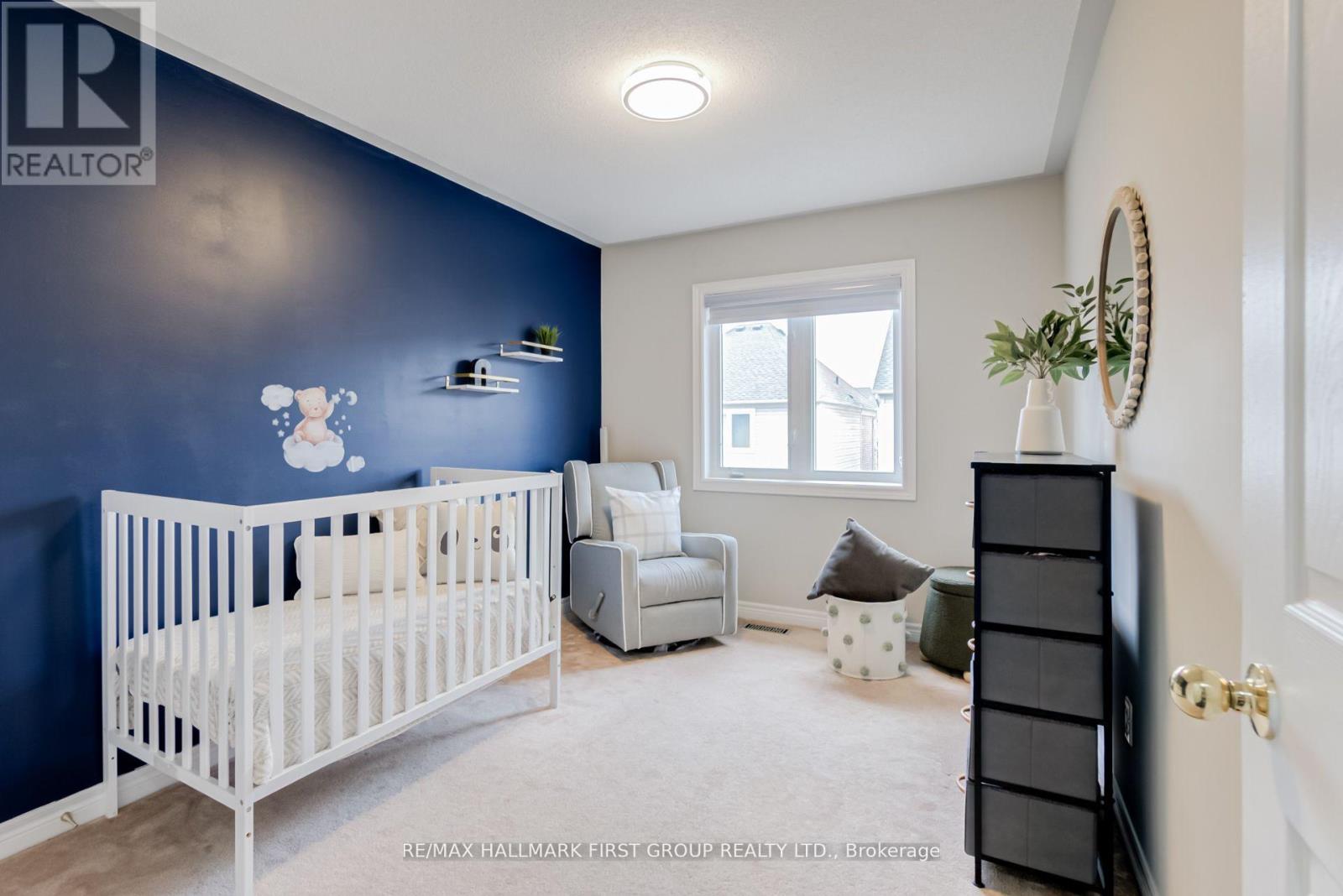14 Marriner Crescent, Ajax, Ontario  L1Z 1Y9 - Photo 22 - E12129768