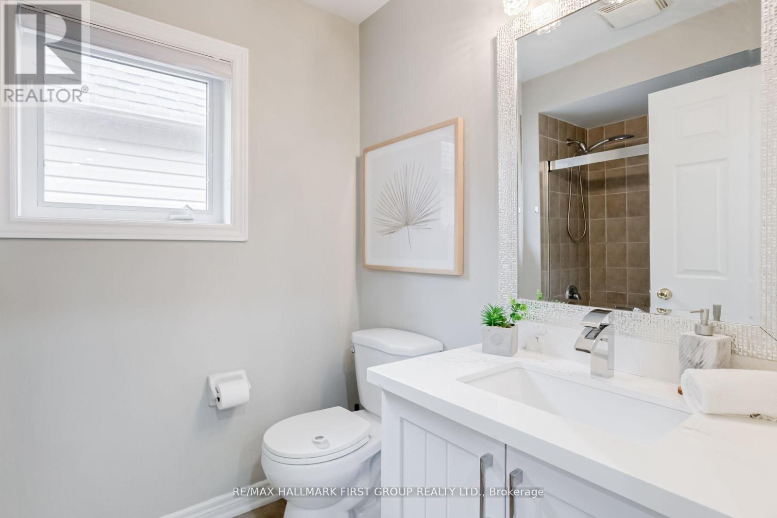 14 Marriner Crescent, Ajax, Ontario  L1Z 1Y9 - Photo 23 - E12129768