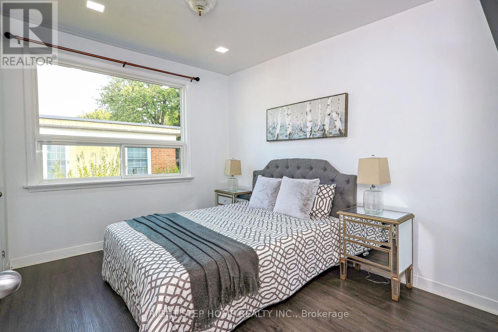 137 Benleigh Drive, Toronto, Ontario  M1H 1K4 - Photo 12 - E12129825