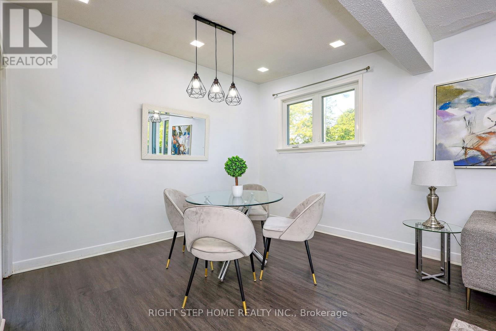 Property at 137 BENLEIGH DRIVE image 5