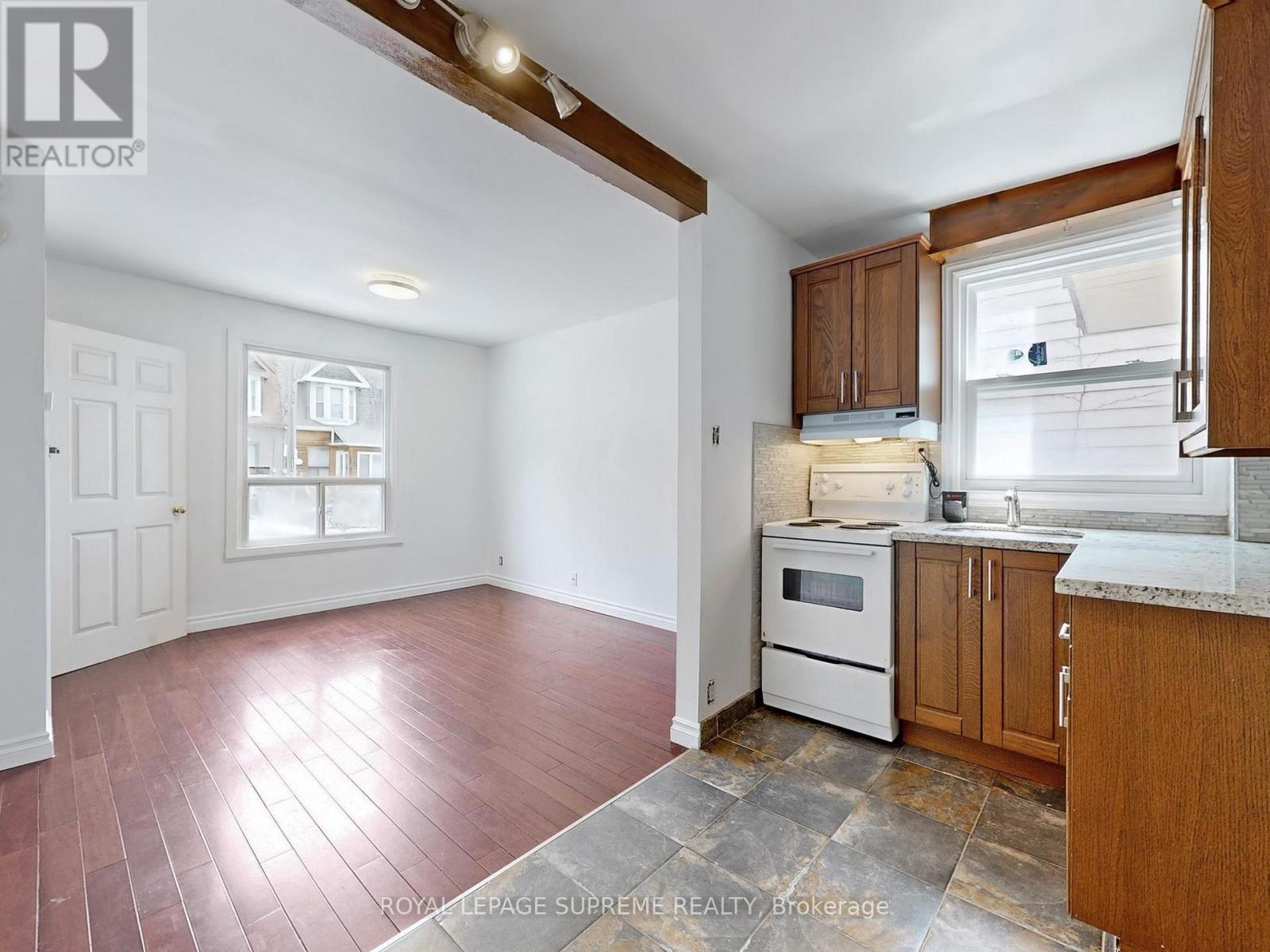 370 Jones Avenue, Toronto, Ontario  M4J 3G3 - Photo 24 - E12129946