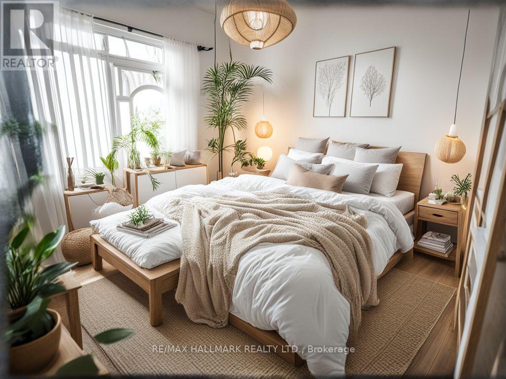 <div class="slider-price">$679,000</div><p>2010 - 25 Town Centre Court, Toronto, Ontario</p>