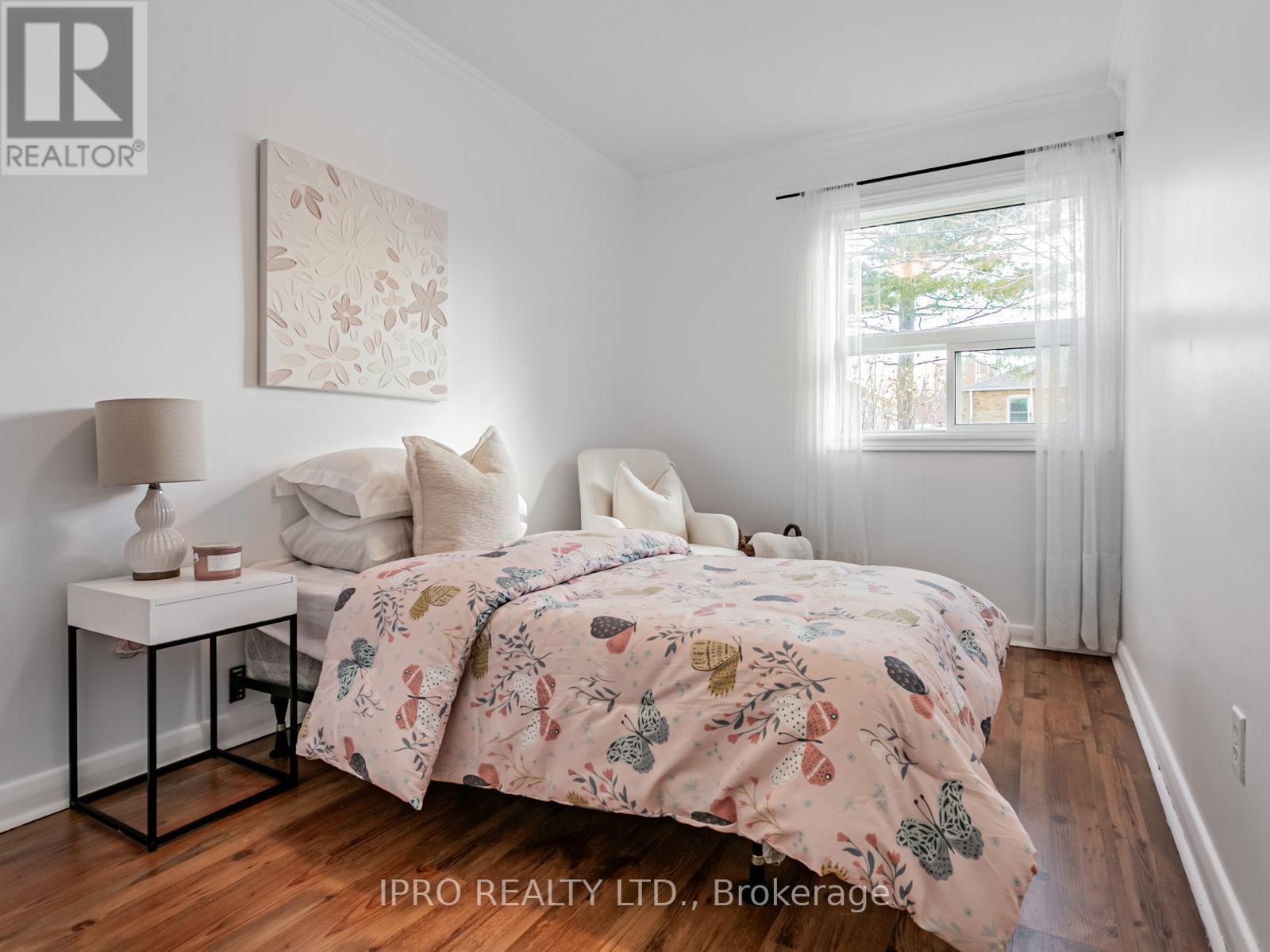 67 Trinnell Boulevard, Toronto, Ontario  M1L 1S6 - Photo 12 - E12129979