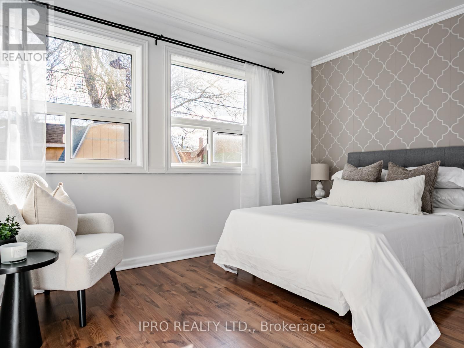 67 Trinnell Boulevard, Toronto, Ontario  M1L 1S6 - Photo 14 - E12129979