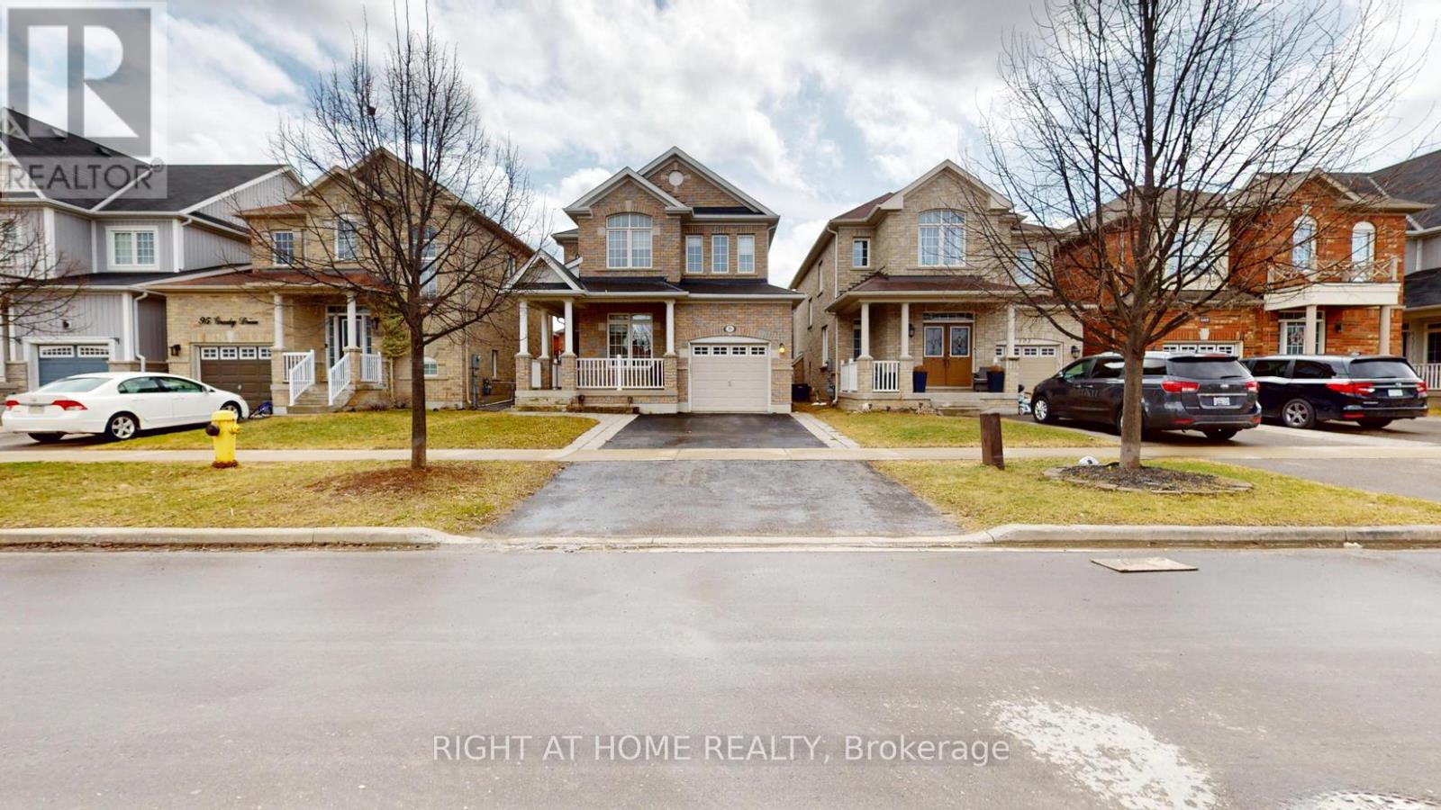 Property at 99 GRADY DRIVE image 1