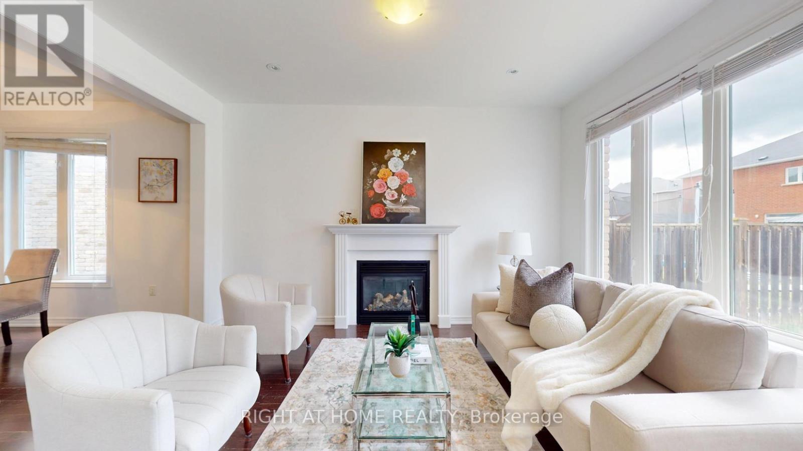 99 Grady Drive, Clarington, Ontario  L1B 0C6 - Photo 16 - E12129995