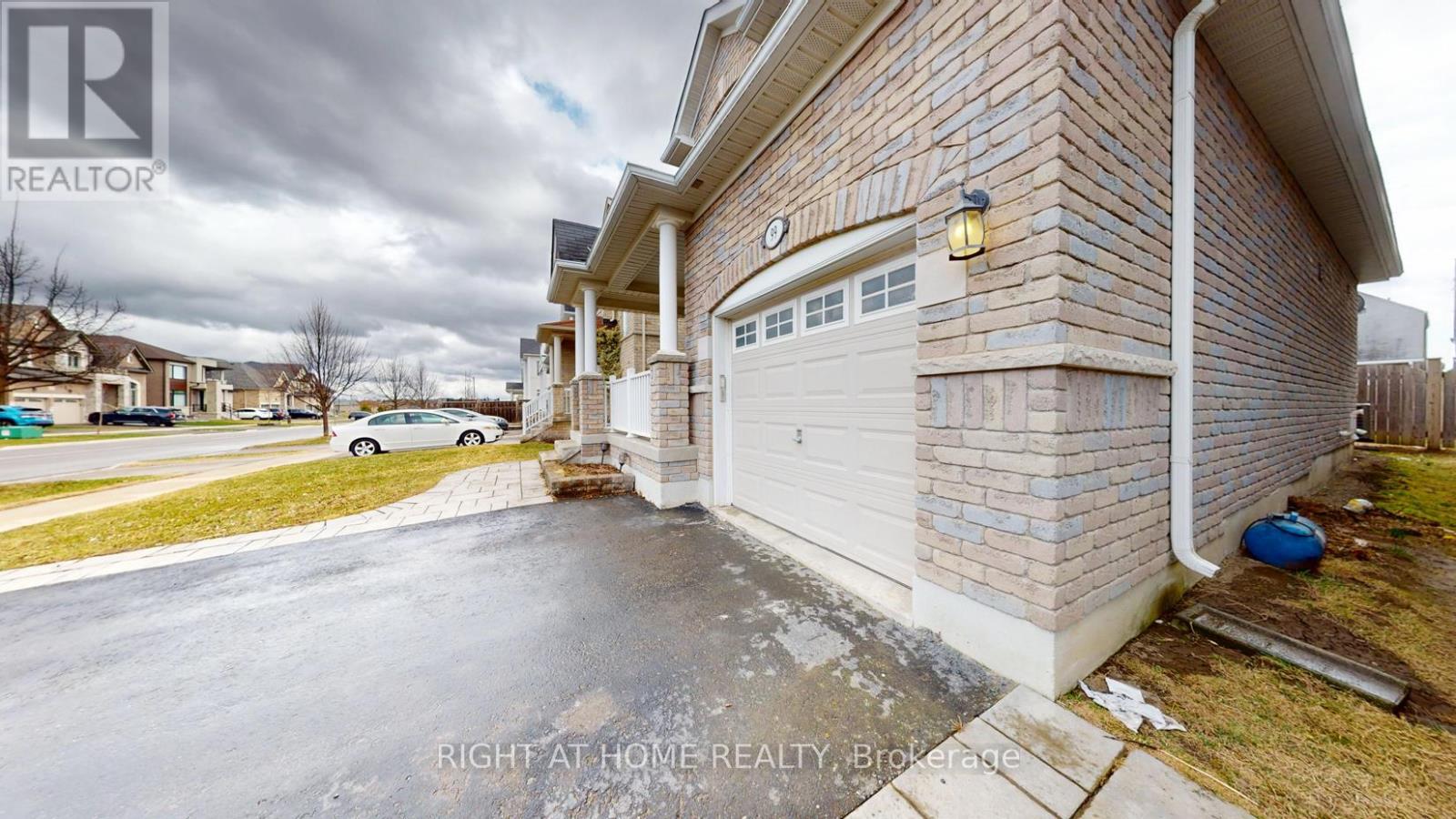Property at 99 GRADY DRIVE image 2