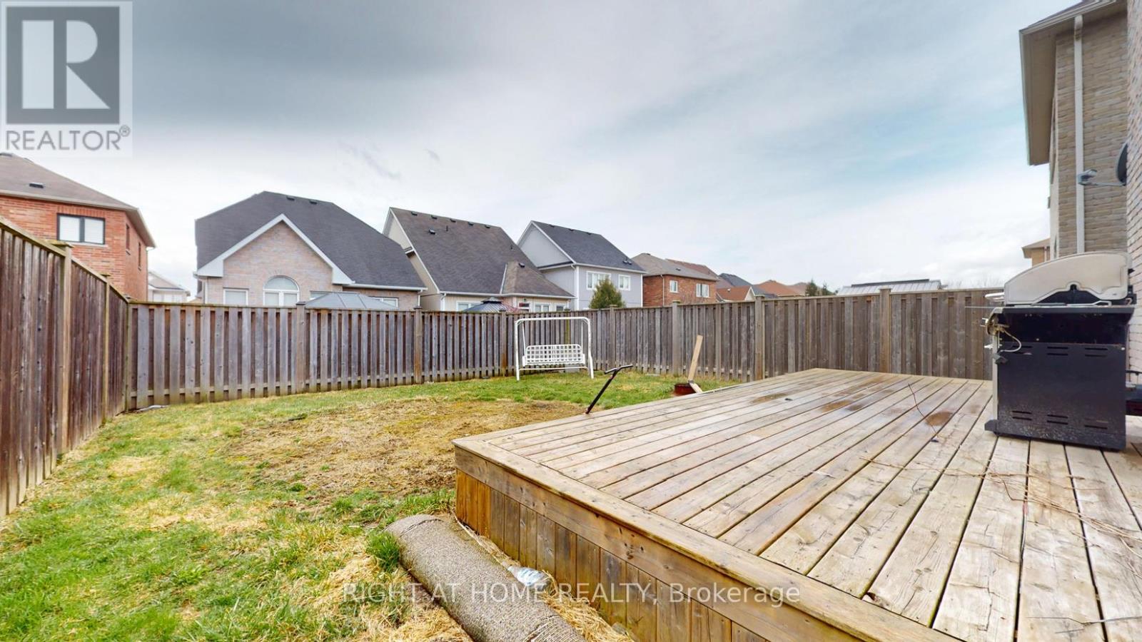 Property at 99 GRADY DRIVE image 4