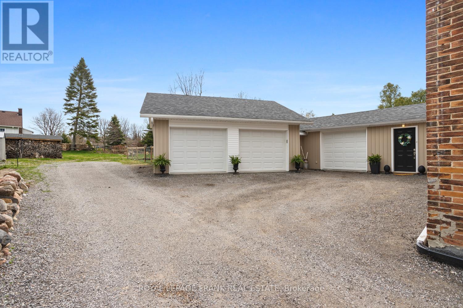 Property at 2035 NEWTONVILLE ROAD image 4