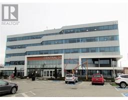 33 Princess St., Leamington, Ontario
