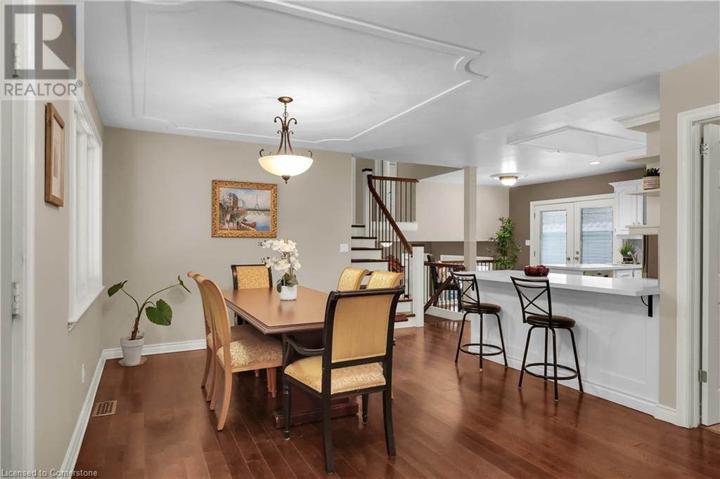 Property at 3570 RITTENHOUSE Road image 4
