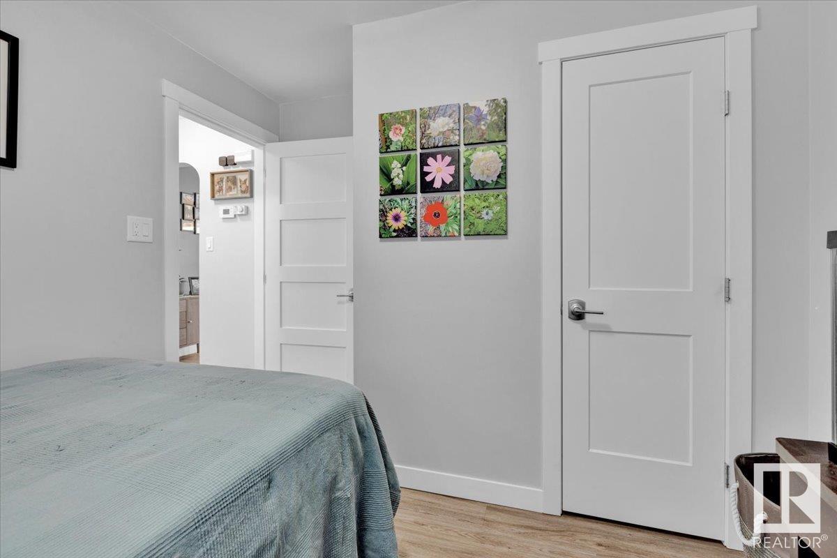 4222 113 Av Nw, Edmonton, Alberta  T5W 0R5 - Photo 25 - E4434875